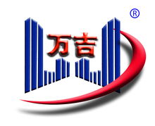 注射植筋胶供应商与制造商名录 聚焦电器设备应用