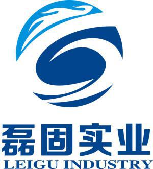 中国特种建材黄页与行业名录概览 八方资源网的实用指南