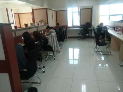 云南迈冠商务信息咨询 赋能企业发展的专业智囊