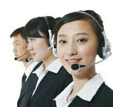 江门市金时商务信息咨询 专业引领，助力企业高效决策