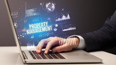 信息技术咨询服务与商务信息咨询服务的辨析与整合