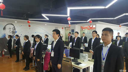 重庆开林商务信息咨询武汉分公司 专业商务信息咨询服务助力企业发展