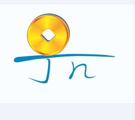 专业赋能企业决策 贵阳丰诚商务信息咨询服务中心的价值与使命