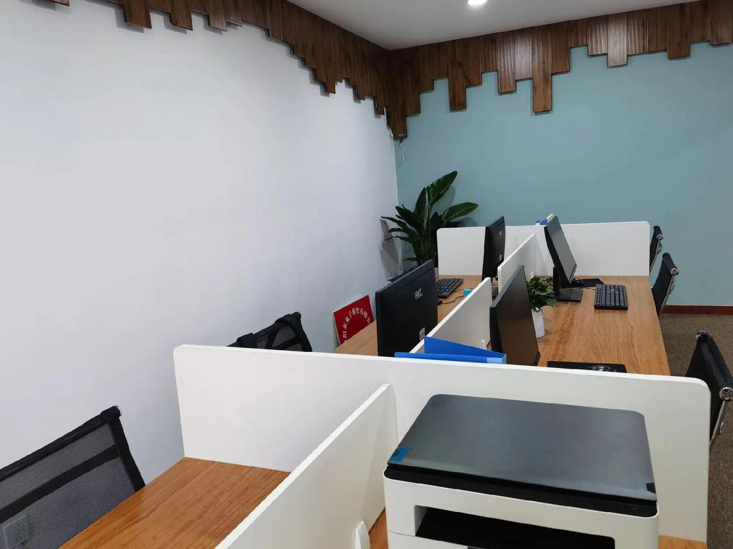 专业护航，法商并举 四川中律金都法务咨询盛大登陆绵阳