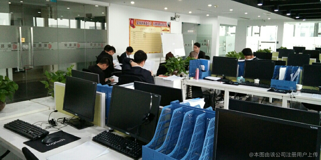 荣易商务信息咨询 全方位商务信息咨询服务，助力企业精准决策