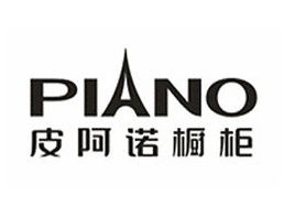 深圳市采纳品牌营销顾问在厨卫建材产品领域的营销策略