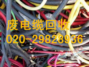 广州南沙横沥镇废品回收服务指南 电话、价格及厂家信息