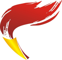 高昱咨询可操作政策项目一览 科委、经信委与发改委资助指南